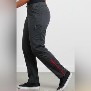 Nike Sphere Dry Black Athletic Pants size M (8/10)